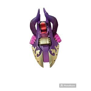 Skylanders Superchargers gebrauchte Figuren Auswahl Wii WiiU